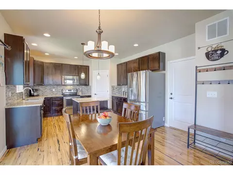 414 Audubon Blvd, Severance, CO 80550 photo 10