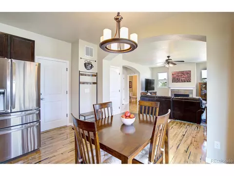 414 Audubon Blvd, Severance, CO 80550 photo 13