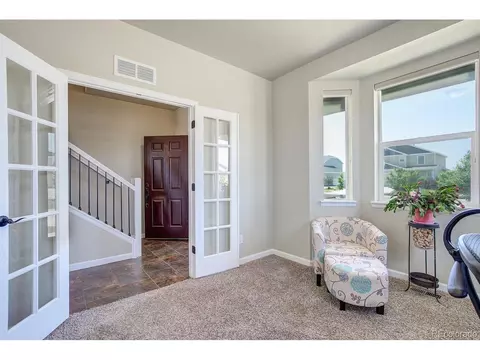 414 Audubon Blvd, Severance, CO 80550 photo 15