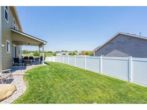 414 Audubon Blvd, Severance, CO 80550 photo 35