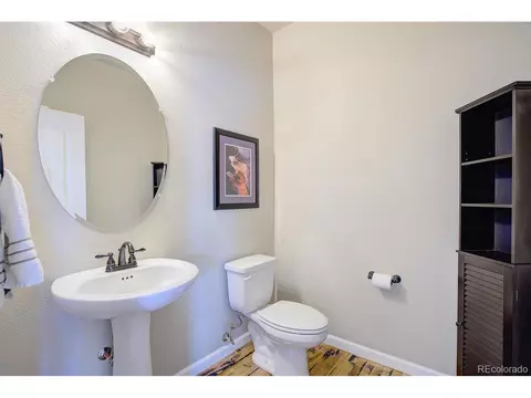 414 Audubon Blvd, Severance, CO 80550 photo 17