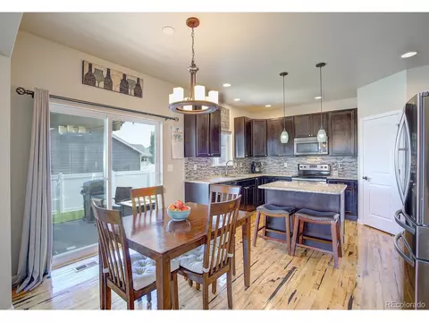 414 Audubon Blvd, Severance, CO 80550 photo 12