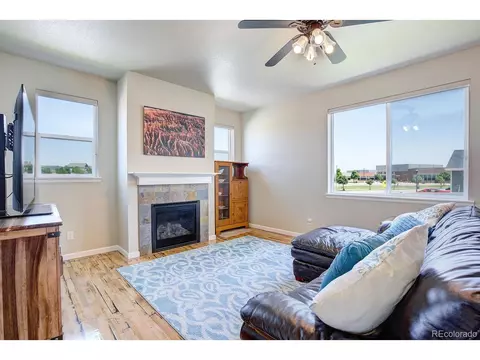 414 Audubon Blvd, Severance, CO 80550 photo 5