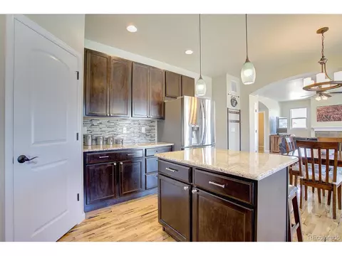 414 Audubon Blvd, Severance, CO 80550 photo 11