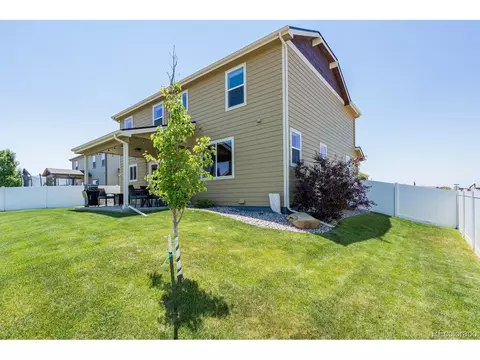 414 Audubon Blvd, Severance, CO 80550 photo 32