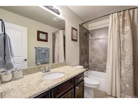 414 Audubon Blvd, Severance, CO 80550 photo 27