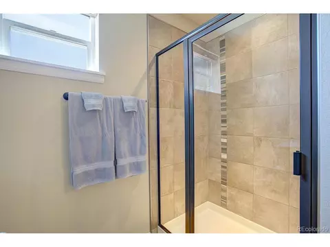414 Audubon Blvd, Severance, CO 80550 photo 26