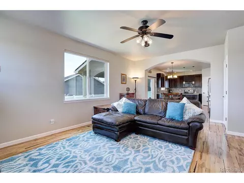 414 Audubon Blvd, Severance, CO 80550 photo 4