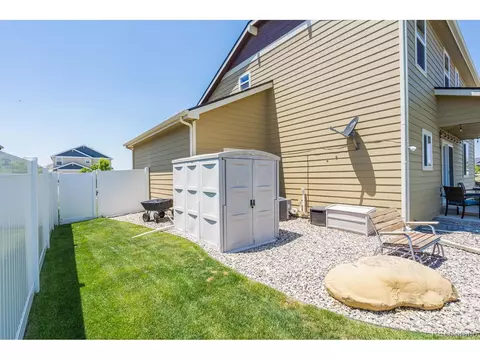 414 Audubon Blvd, Severance, CO 80550 photo 34