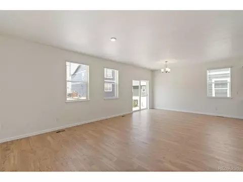 45815 Red Tail Dr, Bennett, CO 80102 photo 14