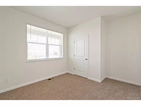 45815 Red Tail Dr, Bennett, CO 80102 photo 20