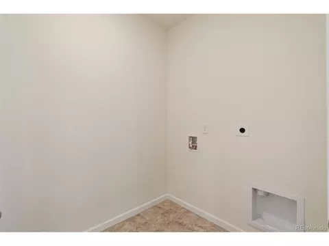 45815 Red Tail Dr, Bennett, CO 80102 photo 25