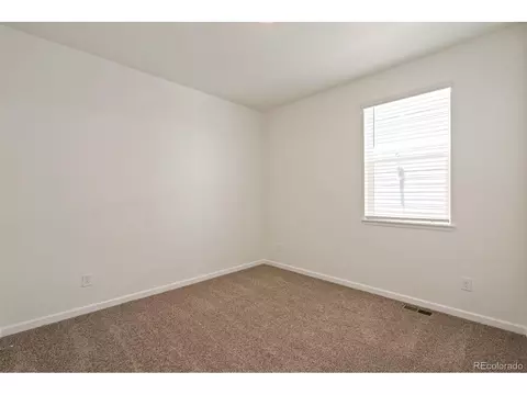 45815 Red Tail Dr, Bennett, CO 80102 photo 19