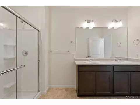 45815 Red Tail Dr, Bennett, CO 80102 photo 22