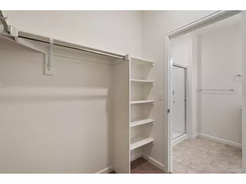 45815 Red Tail Dr, Bennett, CO 80102 photo 24