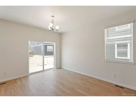 45815 Red Tail Dr, Bennett, CO 80102 photo 16