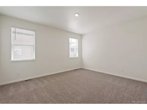 45815 Red Tail Dr, Bennett, CO 80102 photo 17