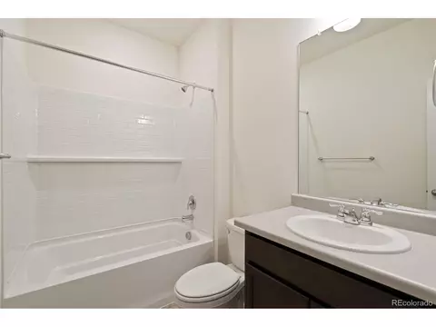 45815 Red Tail Dr, Bennett, CO 80102 photo 23
