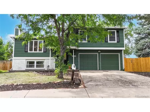 10718 Ash Ct, Thornton, CO 80233