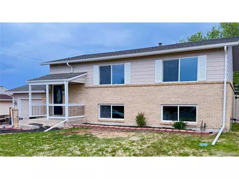 3391 Kassler Pl, Westminster, CO 80031