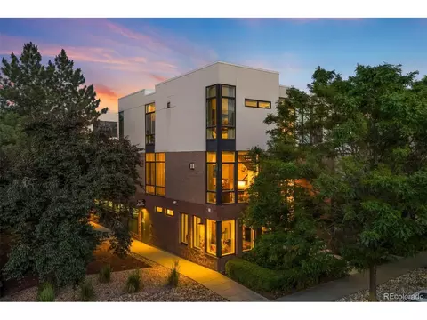 3220 Zuni St, Denver, CO 80211