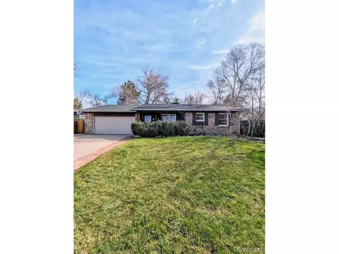 12886 Steele Ct, Thornton, CO 80241