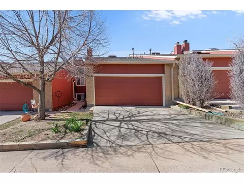 7117 S Bryant St, Littleton, CO 80120