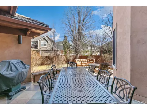 7831 E 8th Ave, Denver, CO 80230 photo 37