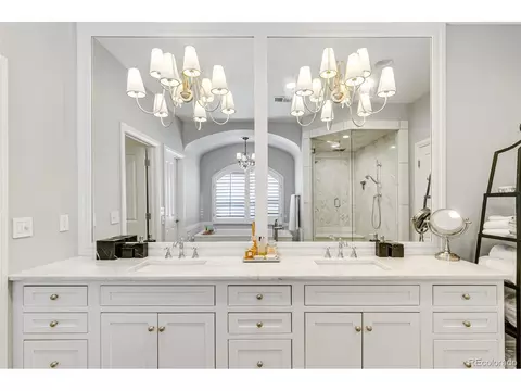 7831 E 8th Ave, Denver, CO 80230 photo 20