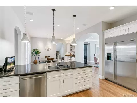 7831 E 8th Ave, Denver, CO 80230 photo 10