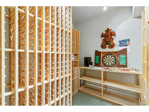 7831 E 8th Ave, Denver, CO 80230 photo 33