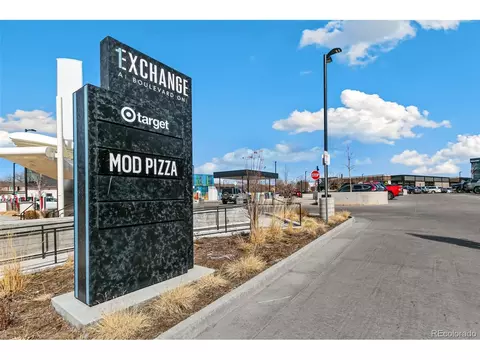 7831 E 8th Ave, Denver, CO 80230 photo 46