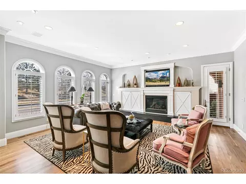 7831 E 8th Ave, Denver, CO 80230 photo 7