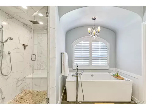 7831 E 8th Ave, Denver, CO 80230 photo 21