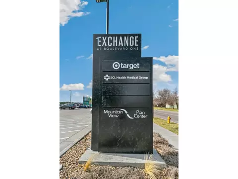 7831 E 8th Ave, Denver, CO 80230 photo 50