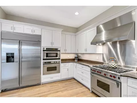 7831 E 8th Ave, Denver, CO 80230 photo 11