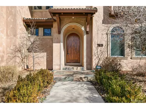 7831 E 8th Ave, Denver, CO 80230 photo 3