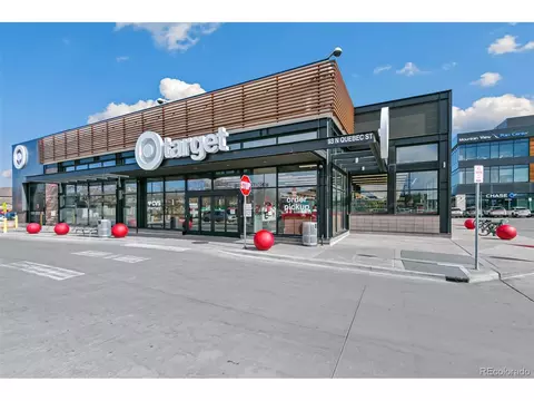 7831 E 8th Ave, Denver, CO 80230 photo 48