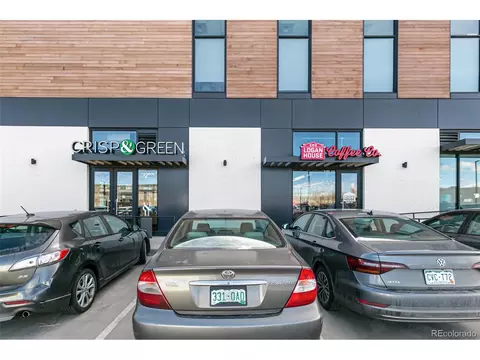 7831 E 8th Ave, Denver, CO 80230 photo 49