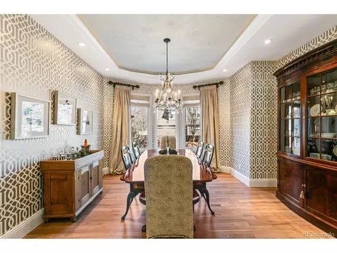 7831 E 8th Ave, Denver, CO 80230 photo 14