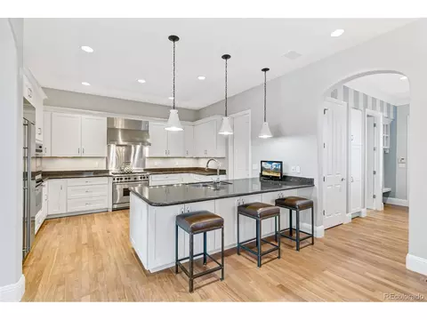 7831 E 8th Ave, Denver, CO 80230 photo 9