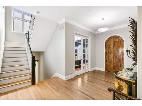 7831 E 8th Ave, Denver, CO 80230 photo 5