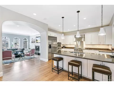 7831 E 8th Ave, Denver, CO 80230 photo 8
