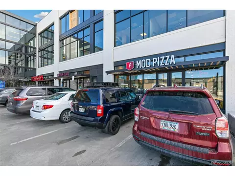 7831 E 8th Ave, Denver, CO 80230 photo 47