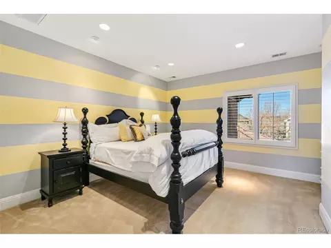 7831 E 8th Ave, Denver, CO 80230 photo 26