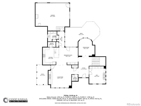 7831 E 8th Ave, Denver, CO 80230 photo 41