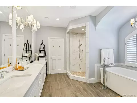 7831 E 8th Ave, Denver, CO 80230 photo 19