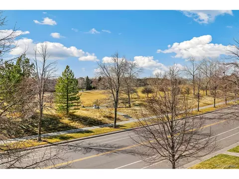 7831 E 8th Ave, Denver, CO 80230 photo 34