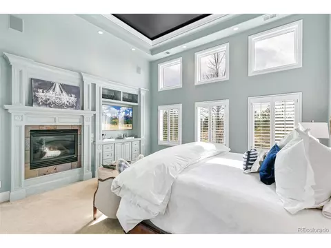 7831 E 8th Ave, Denver, CO 80230 photo 17
