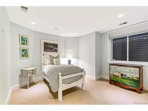 7831 E 8th Ave, Denver, CO 80230 photo 30